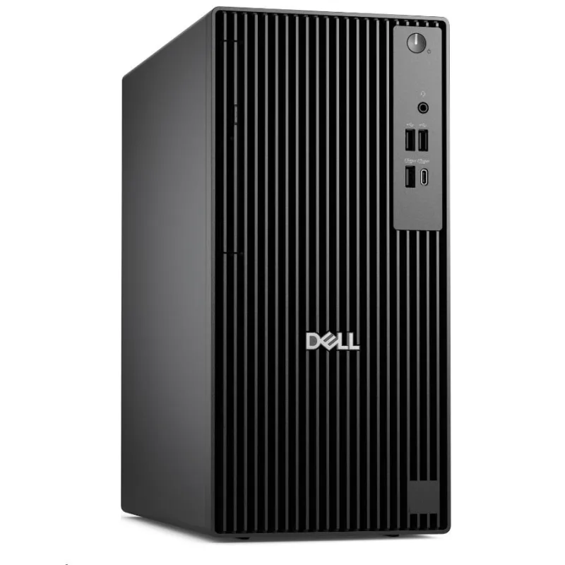 DELL PC Pro Tower QCT1250/ 180W/ TPM/ i7-14700/ 8GB/ 512GB SSD/…