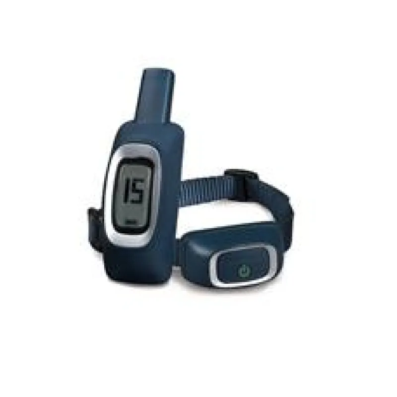 PetSafe elektronický obojek pro malé a střední psy, Standard, 100m