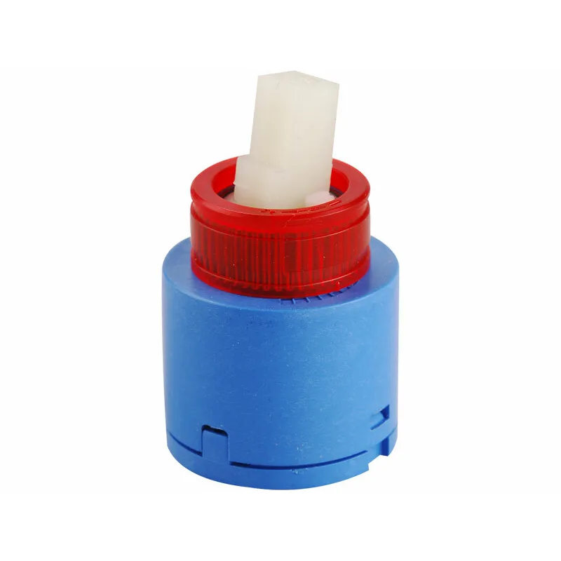 Kartuša keramická s termoreguláciou Thermolock, Ø40mm, SONATA