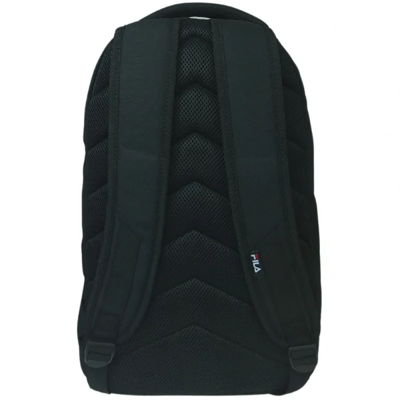 Fila Fussa FBU0125 80010 Backpack black 16,7l