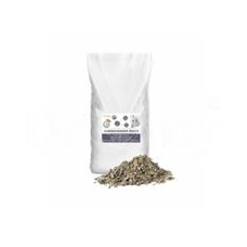 NuTriDaily Cukrovarské řízky 20 kg