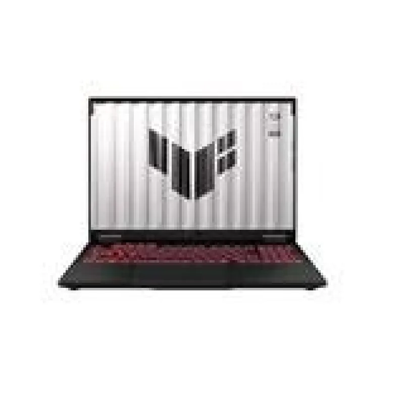 ASUS TUF Gaming F18 FA808UH-S8024, Ryzen 7 260, 18.0˝ 1920x1200 FHD+, RTX…
