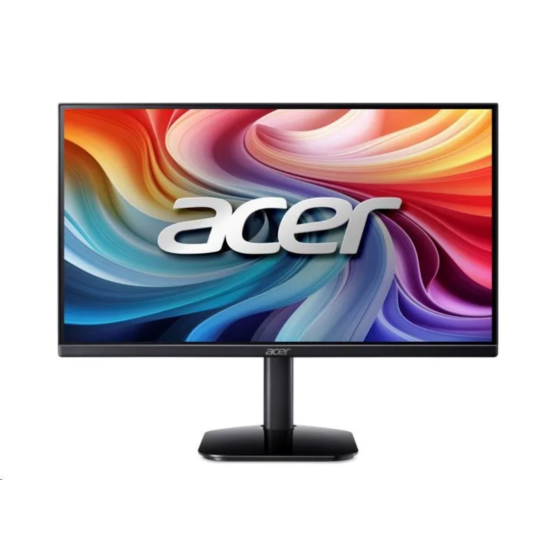 Acer/ KA242Y E/ 23, 8 UM.WX2EE.013