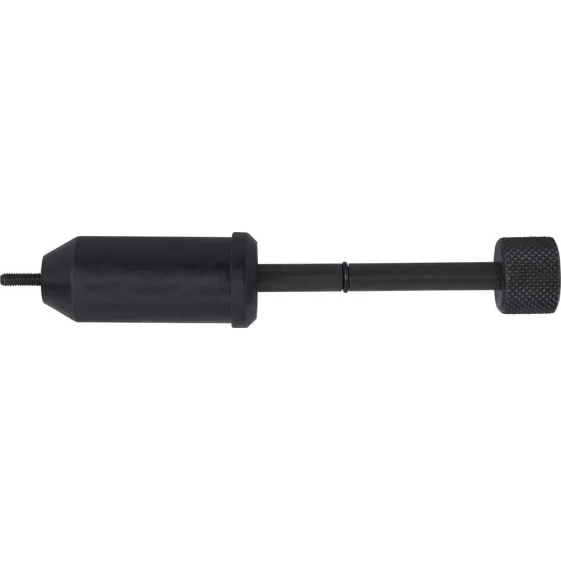 Tŕň závitový pre nitovacie kliešte, M4, pre 4770628