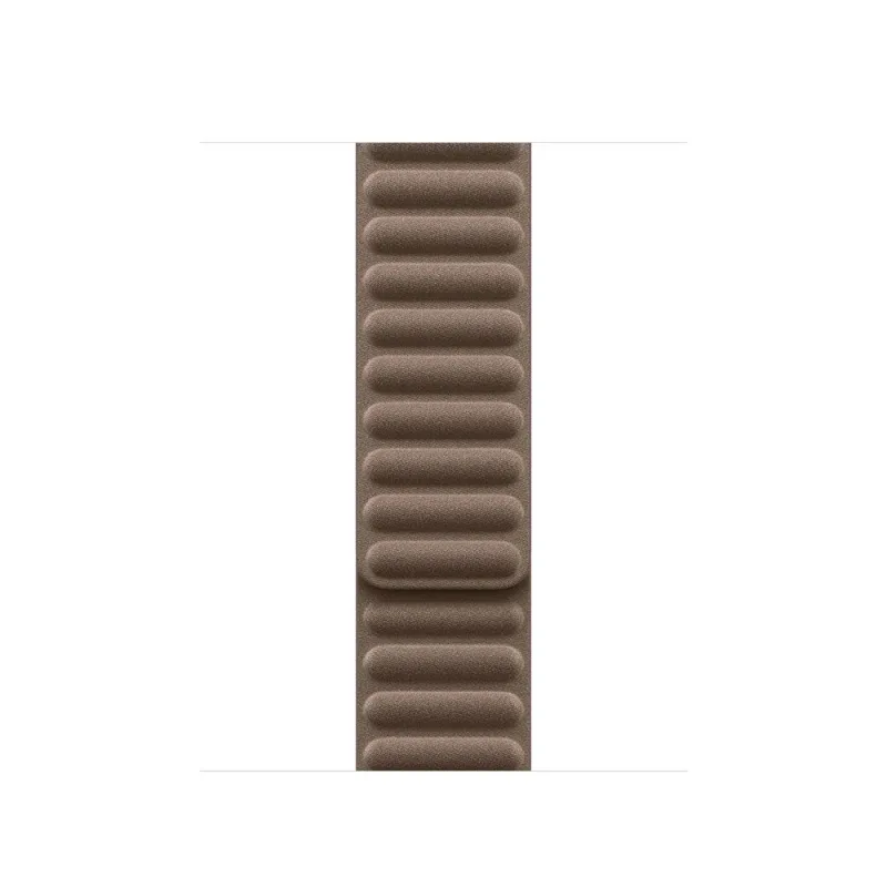 Apple Watch 40/41/42 mm Taupe Magnetic Link - M/L *Rozbalený* MTJ83ZM/A