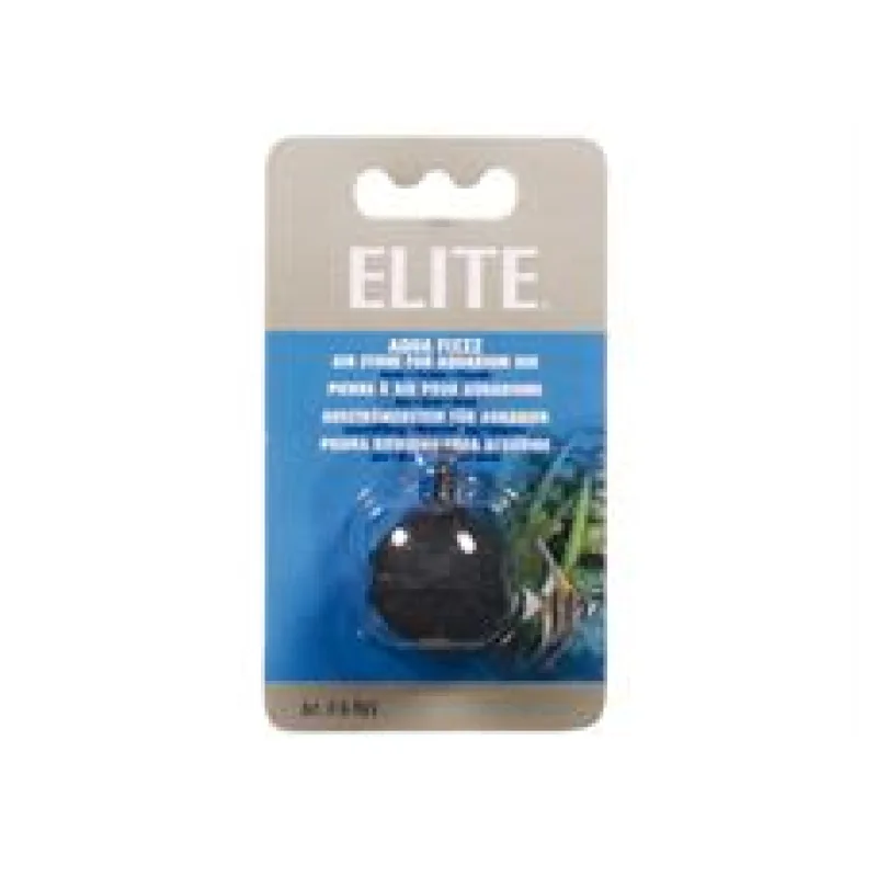 Kámen vzduchovací ELITE koule 3 cm 1 ks