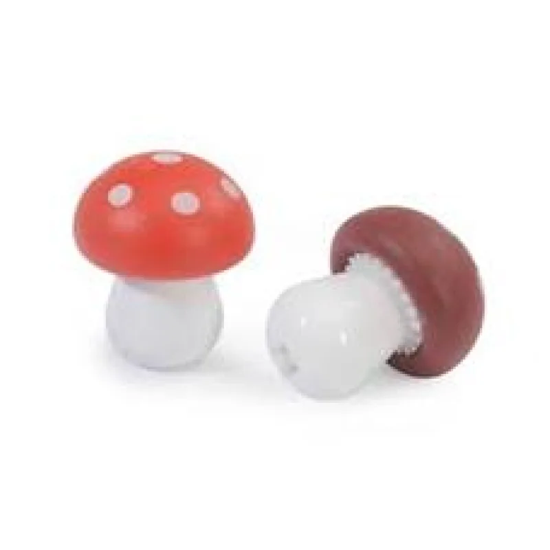 HOUBA TPR NA PAMLSKY 9 cm CAMON 1 ks