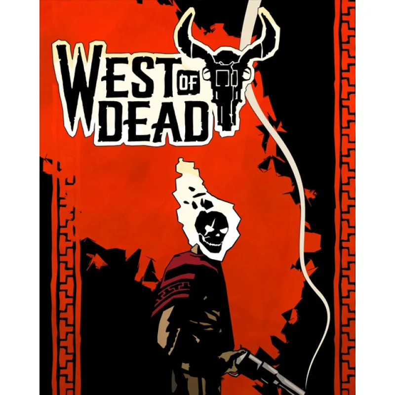 ESD West of Dead ESD_8086