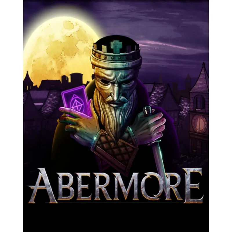 ESD Abermore ESD_8696