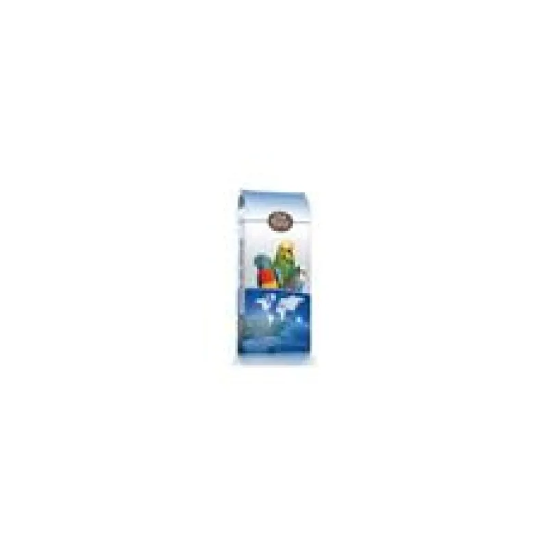 Krmivo pro Ptáky DELI N 11 Budgie Andulky Colormix 4kg