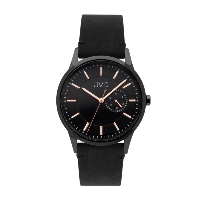 Náramkové hodinky JVD JZ8001.2