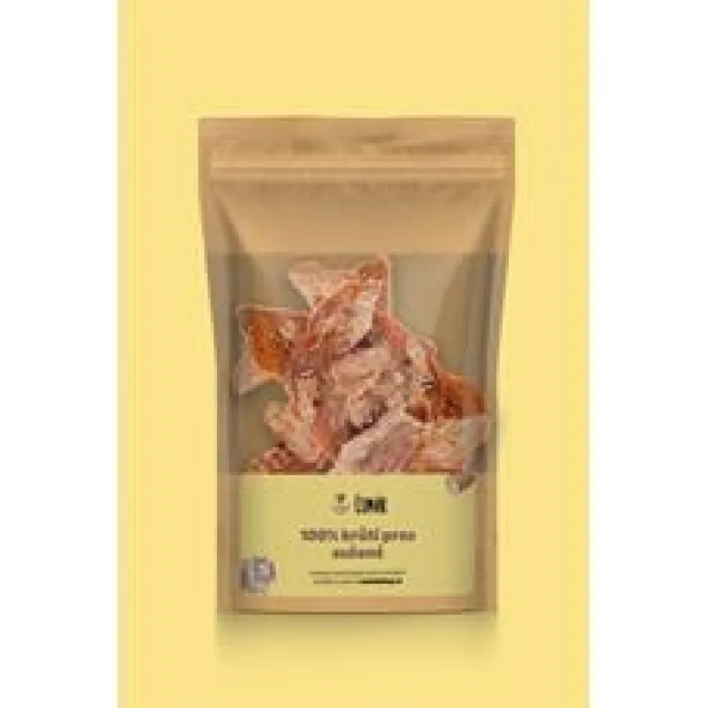 100% krůtí prso, sušené 50 g
