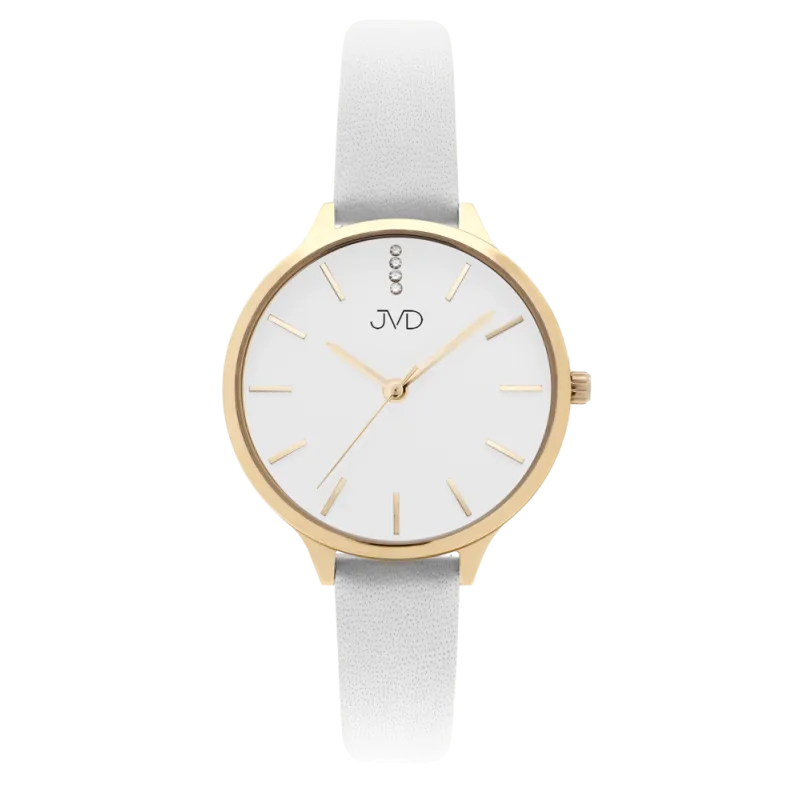 Náramkové hodinky JVD JZ201.9