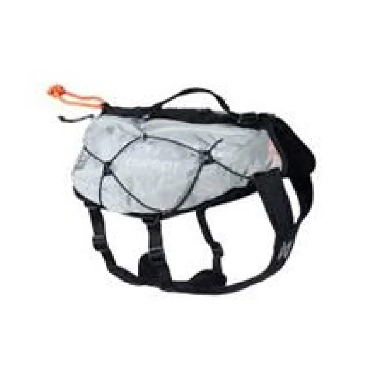 Batoh Trail light dog backpack vel. L
