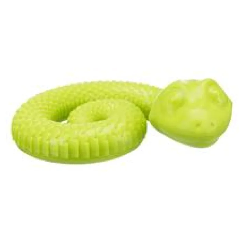 Snack Snake, had na pamlsky, TPR 18 cm