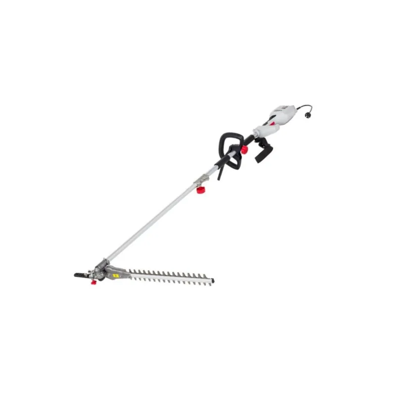 Tyčový plotostrih NAC PHE90-CH lišta 41cm