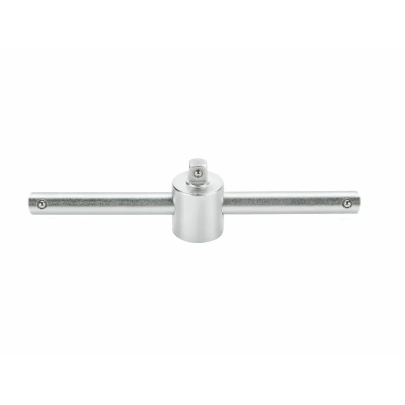 Vratidlo, 1/4”, dĺžka 116mm, FORTUM