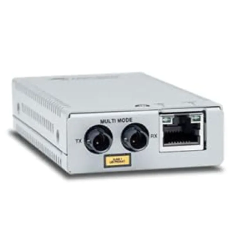 Allied Telesis AT-MMC2000/ ST-960 AT-MMC2000/ST-960