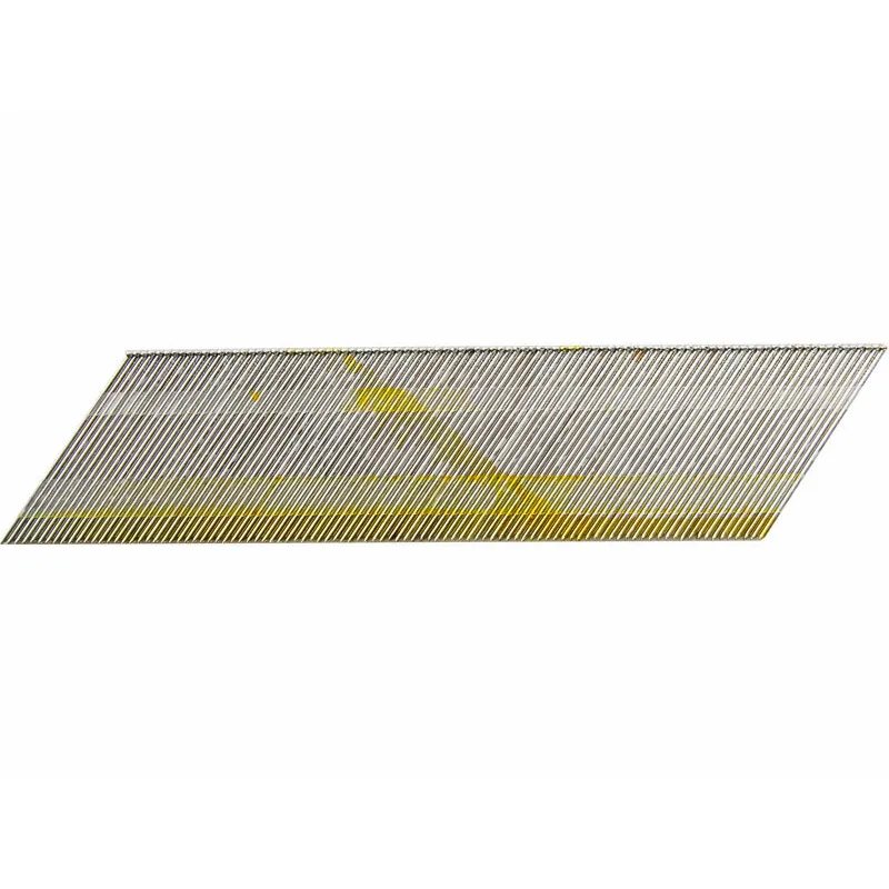 Klince do klincovačky ø1,76mm, dĺžka 32mm, 38mm, 4000ks
