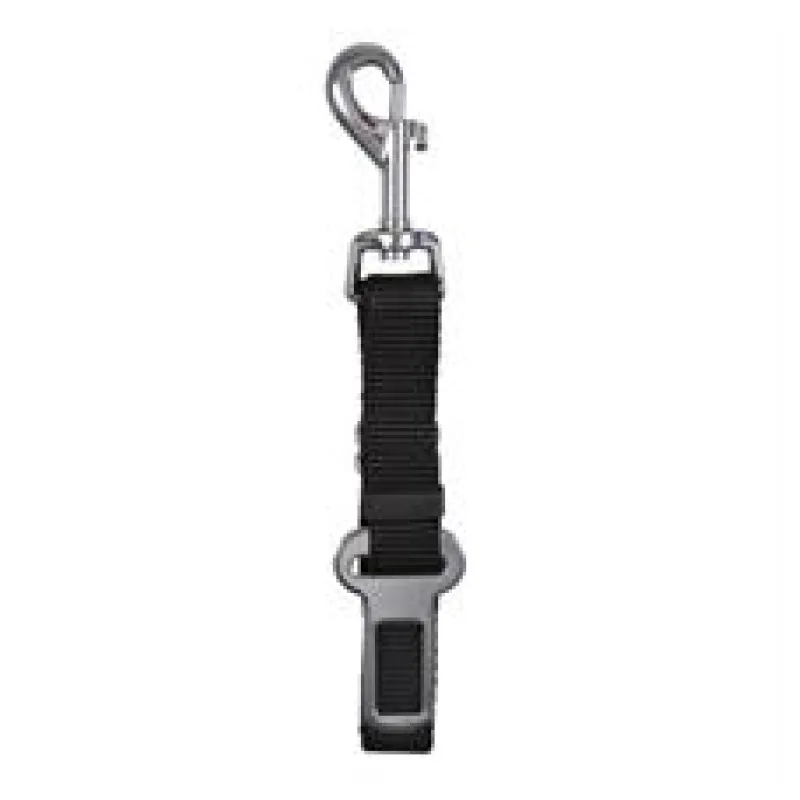 Bezpečnostní spojka k autopásu 20 mm 30-45 cm