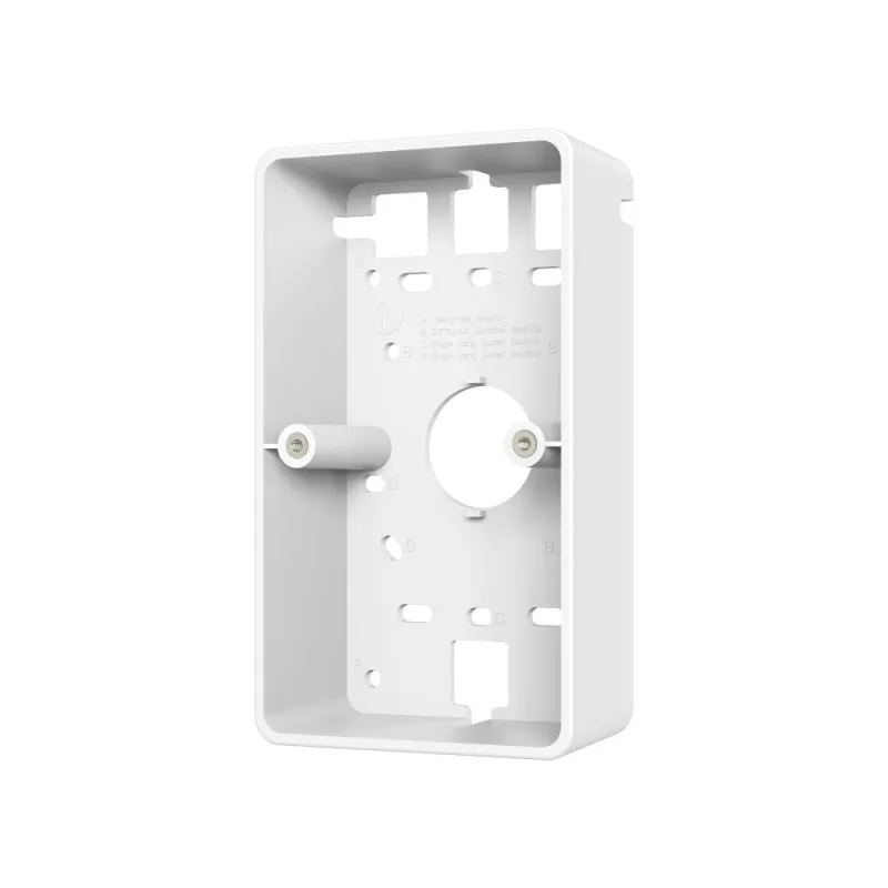 TP-Link OJB-100 držák box pro upevnění na zeď EAP725-Wall, EAP655-Wall, …