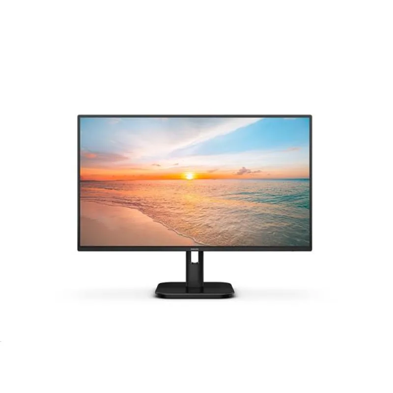 Philips 24E1N1100A/00 23,8" IPS LED 1920x1080 MEGA:1 4ms 250 HDMI repro…