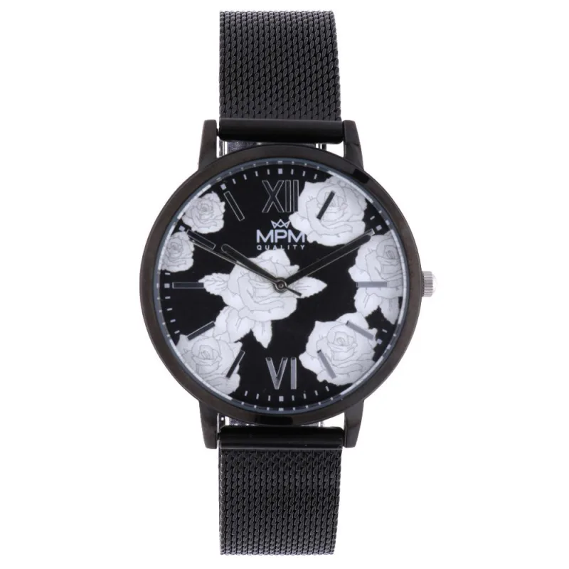 MPM Flower 11271.A