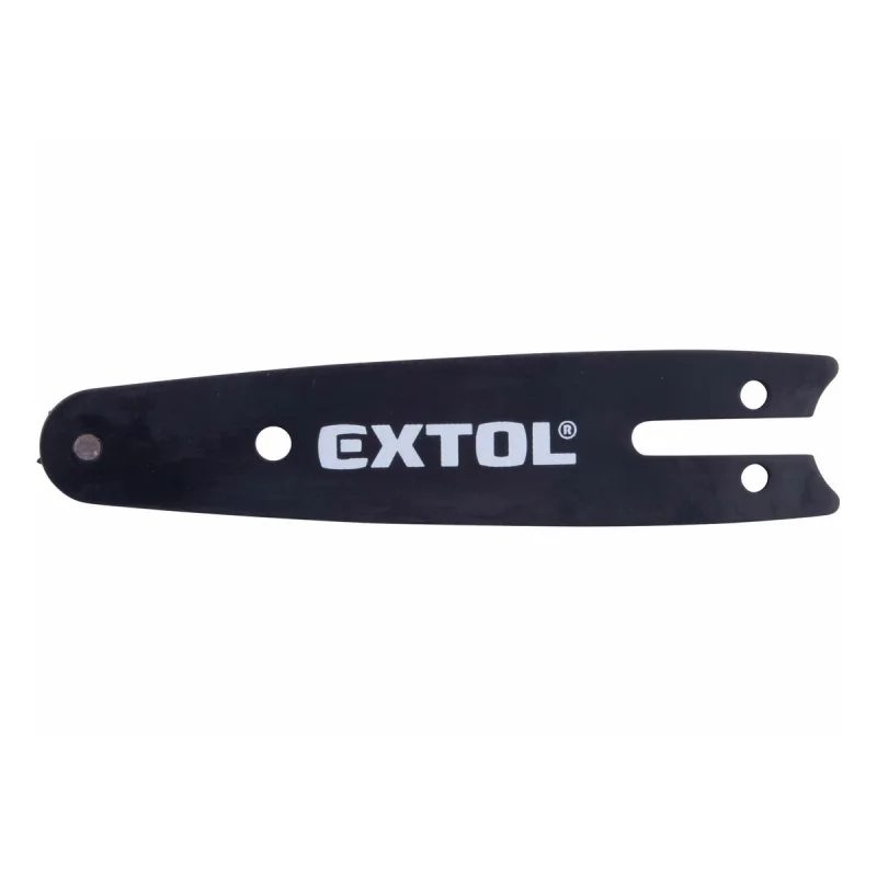 Čepeľ pílová, 6"/153mm, drážka 1,1mm, pre 8891922, 8891923, EXTOL PREMIUM