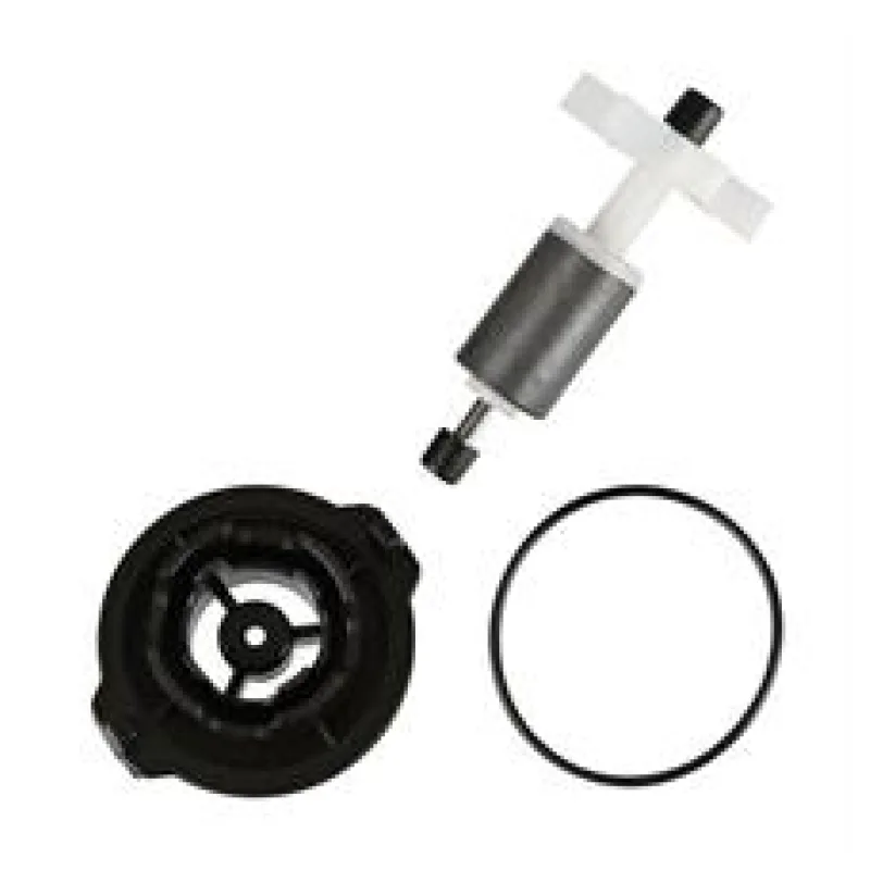 Rotor pro M380 - TRIXIE 1 ks
