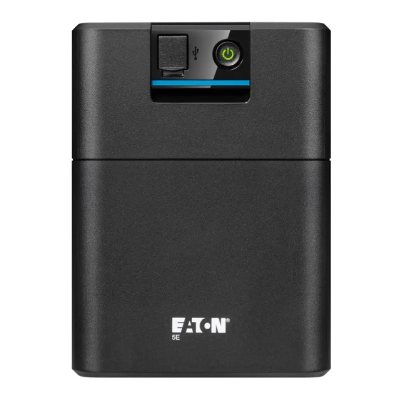 Eaton 5E 1200 USB FR G2 5E1200UF