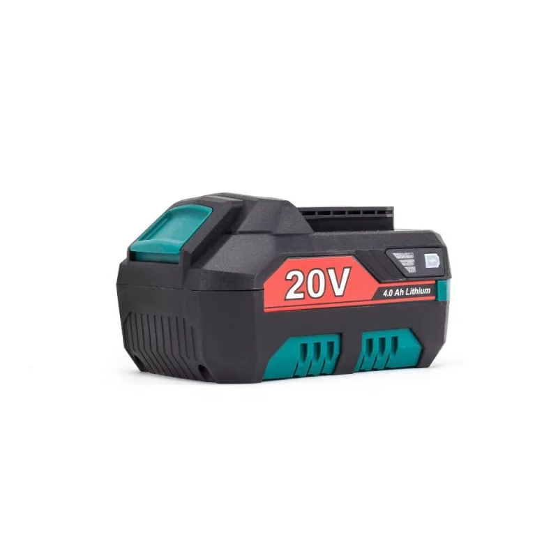Akumulátor pre NAC, B-40-LI-20V 4Ah