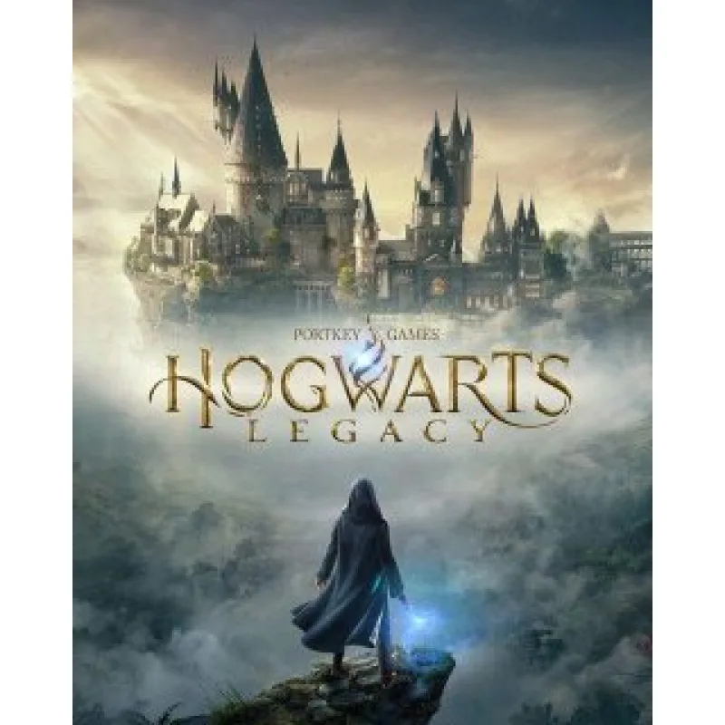 ESD Hogwarts Legacy ESD_7560