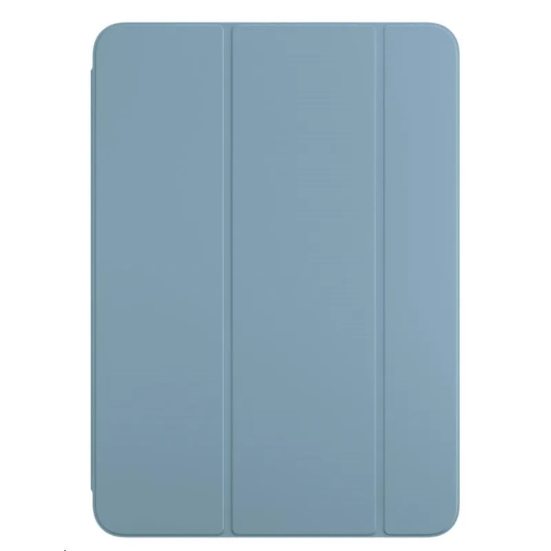 Smart Folio for iPad Pro 11" (M4) - Denim MW993ZM/A