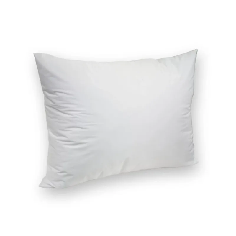 TENCEL nepriepustný chránič na vankúš 50x70 cm so zipsom