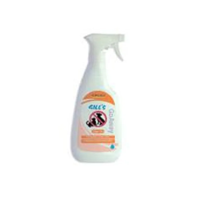 GILL´S zákazový / odpuzovací sprej 300ml