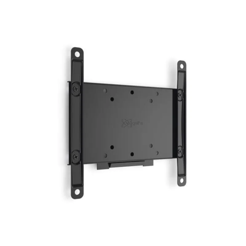 Vogels LCD držiak MA2000 19-43" MA2000