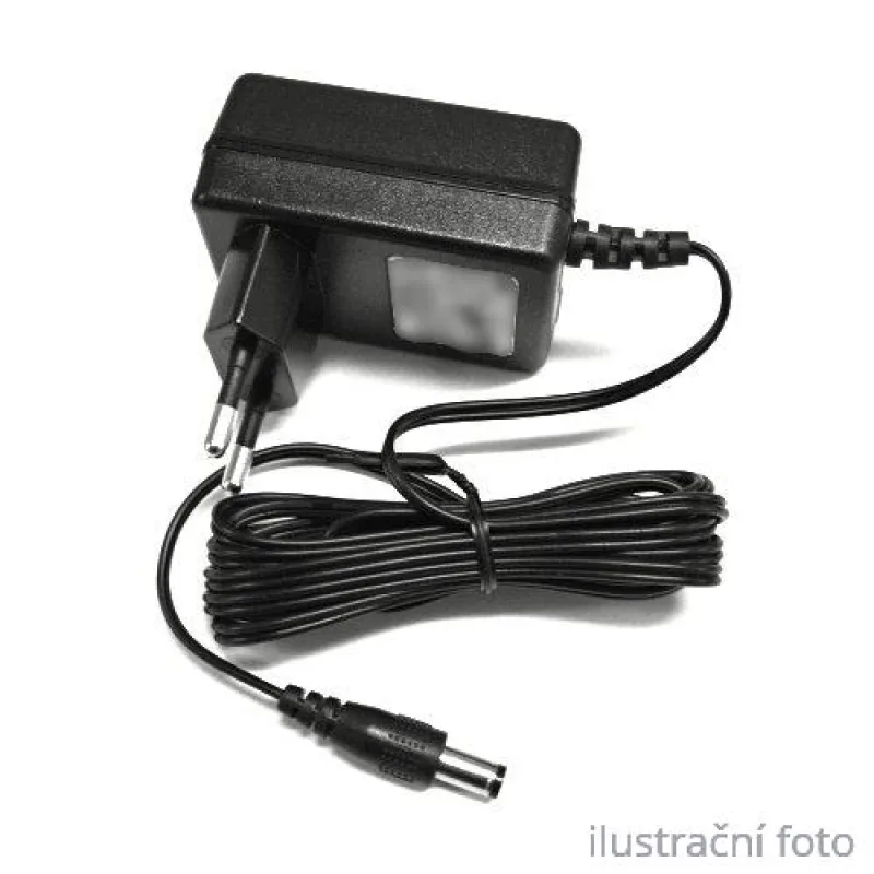 Fanvil napájací adaptér 5V/ 2A PSU-5V2A