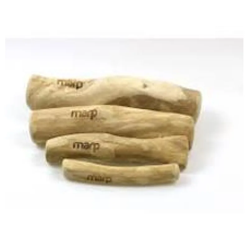 Marp Holistic - Kávové dřevo L (160 - 200g)