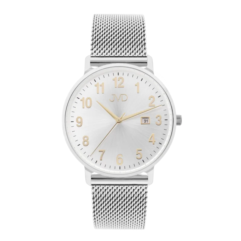 JVD Dámské designové náramkové hodinky JVD J-TS44