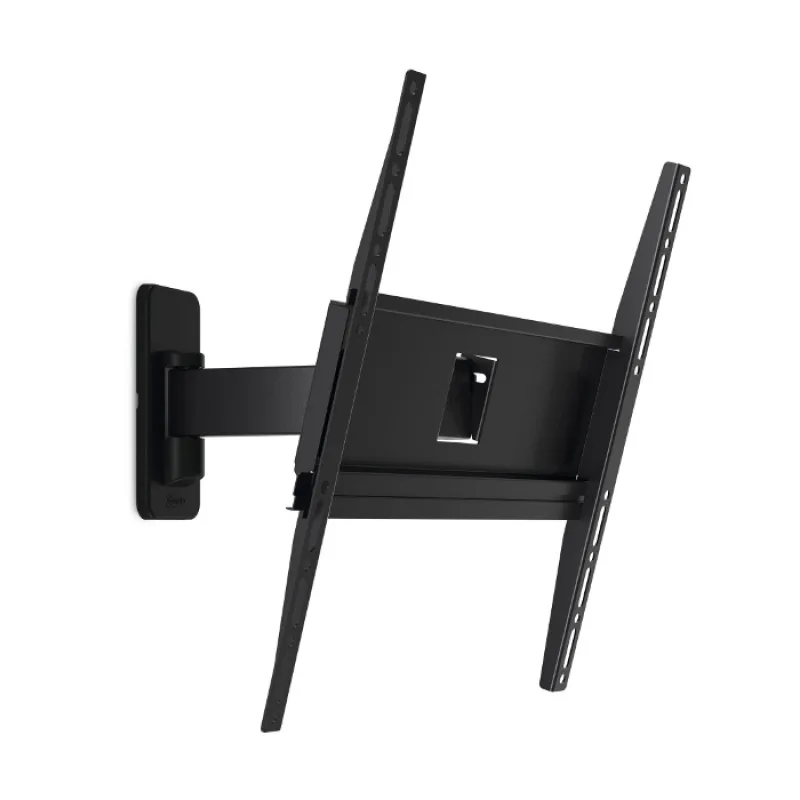 MA3030 univerzálne rameno Vogel"s pre TV 32-65" MA 3030