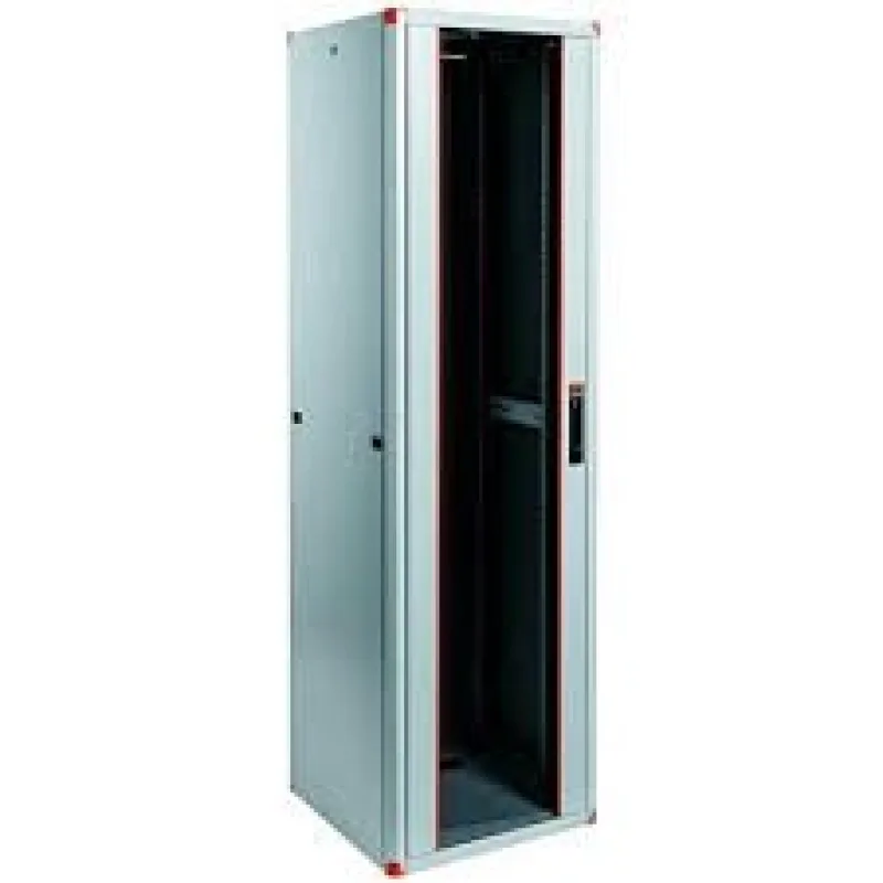 Legrand EVO-RACK 32U 600X800 1000KG EVO32U6080