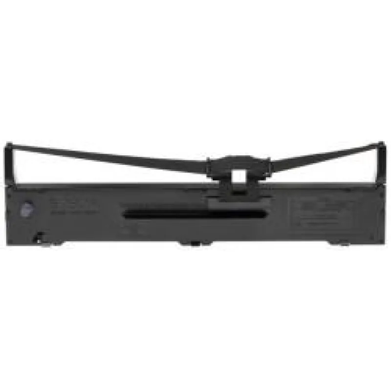 EPSON Páska čierna pre LQ-590 C13S015337