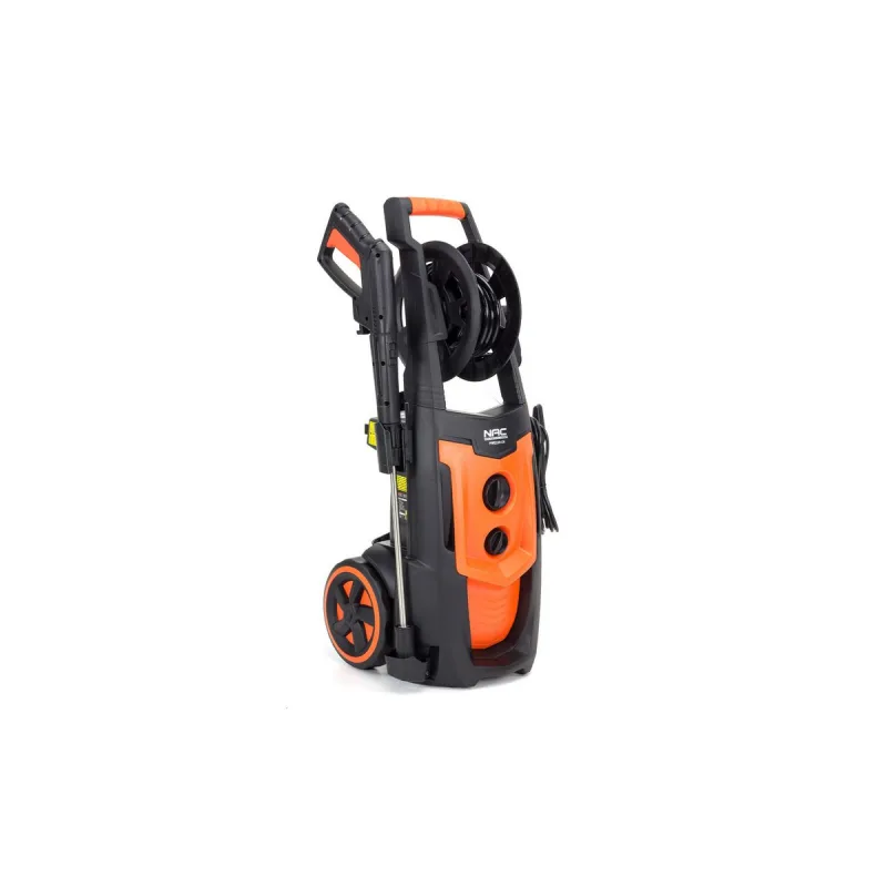 Vysokotlakový čistič 2200W NAC PWE220-LN
