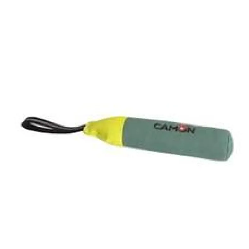 CAMON PEŠEK 28 cm 1 ks