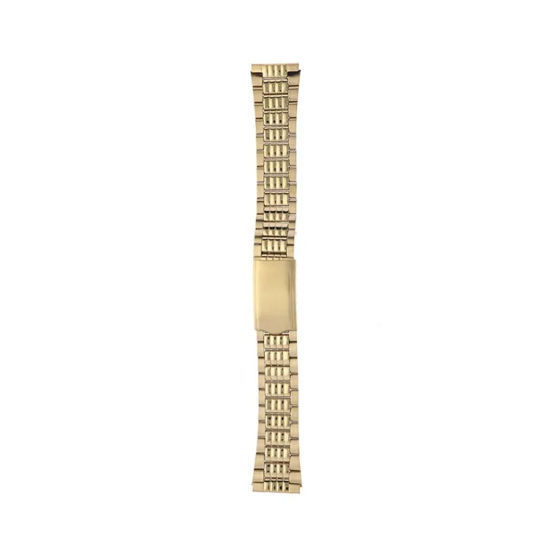 MPM Řemínek na hodinky MPM RA.15719.20 (20 mm)