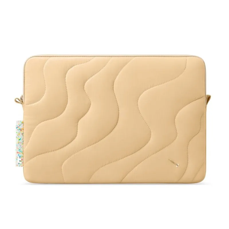 Tomtoc puzdro Terra A27 Sleeve pre Macbook Pro 14" M1/M2/M3/M4 - Duna…