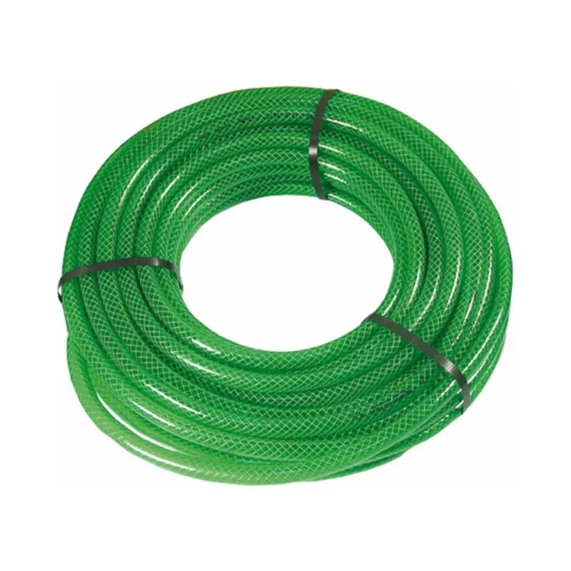 Hadica záhradná, 50m, 3/4", vnútorný Ø19mm, EXTOL PREMIUM