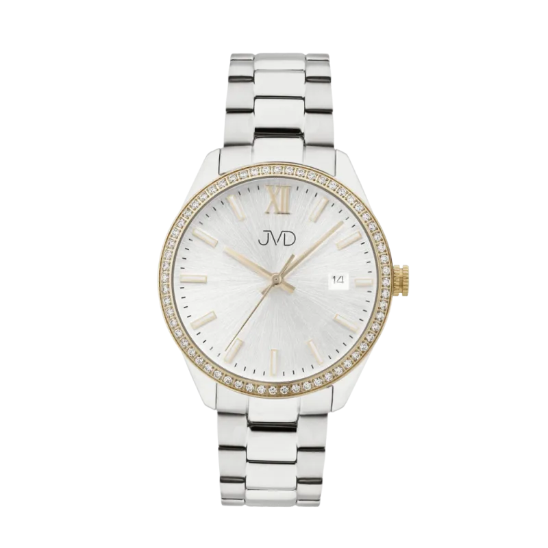 Náramkové hodinky JVD JG1011.3
