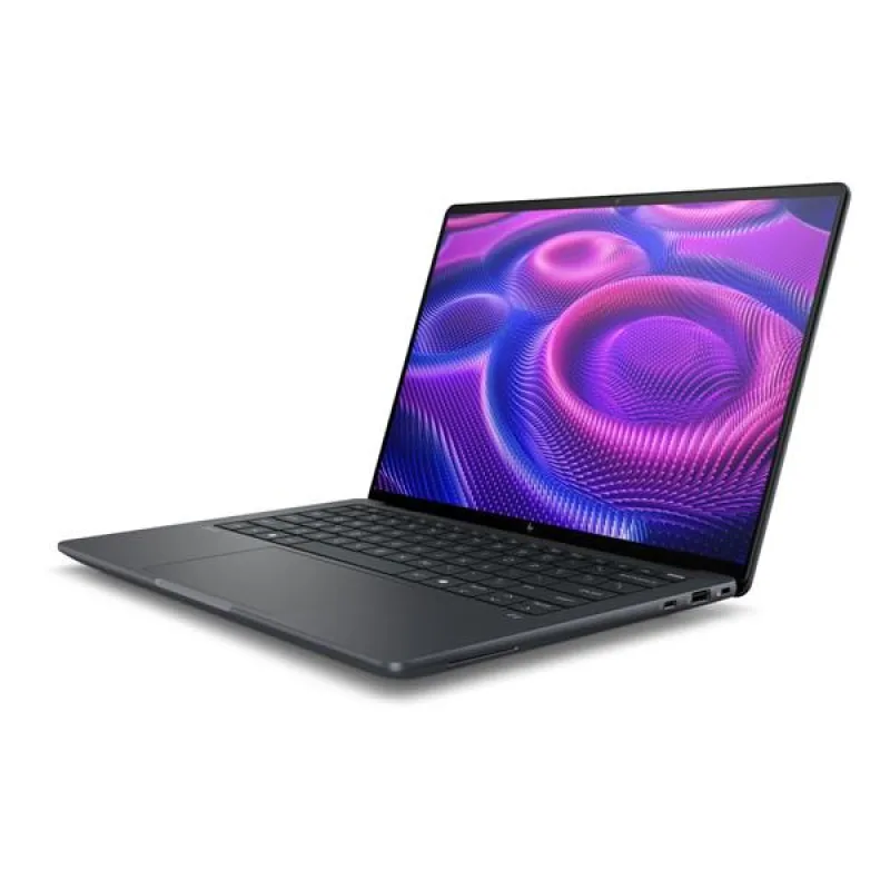 HP NTB ZBook U 14"G1a Ryzen AI Max+ 395 14 2.8K BV touch OLED 120Hz IR,…