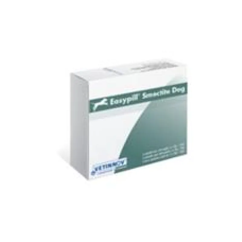 Easypill Smectite/Digest Comfort Dog 168 g